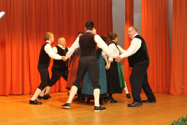 Seniorennachmittag_2016_Bilder_Daniel_Foeller_20