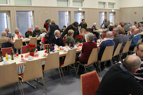 Seniorennachmittag_2016_Bilder_Daniel_Foeller_27
