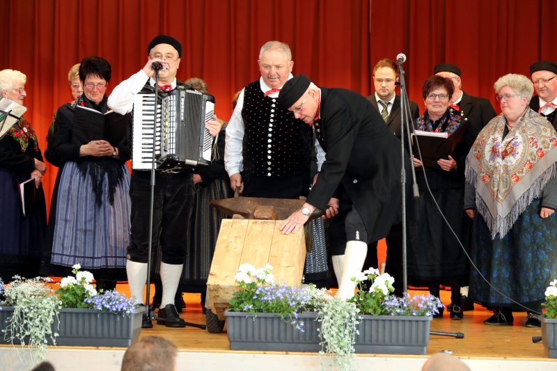 Gesangsgruppe (11)