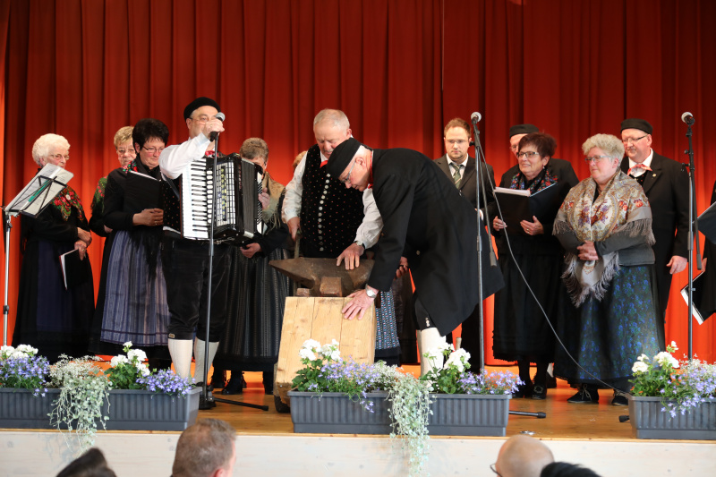 Gesangsgruppe (12)