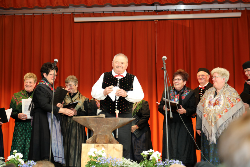 Gesangsgruppe (13)