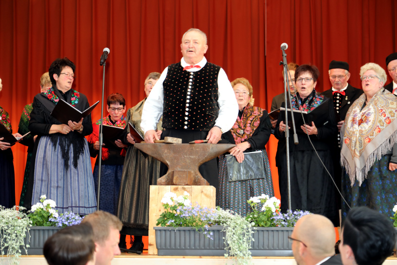 Gesangsgruppe (15)