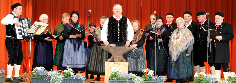 Gesangsgruppe (16)