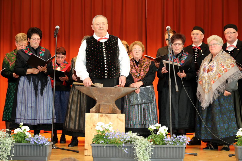 Gesangsgruppe (18)