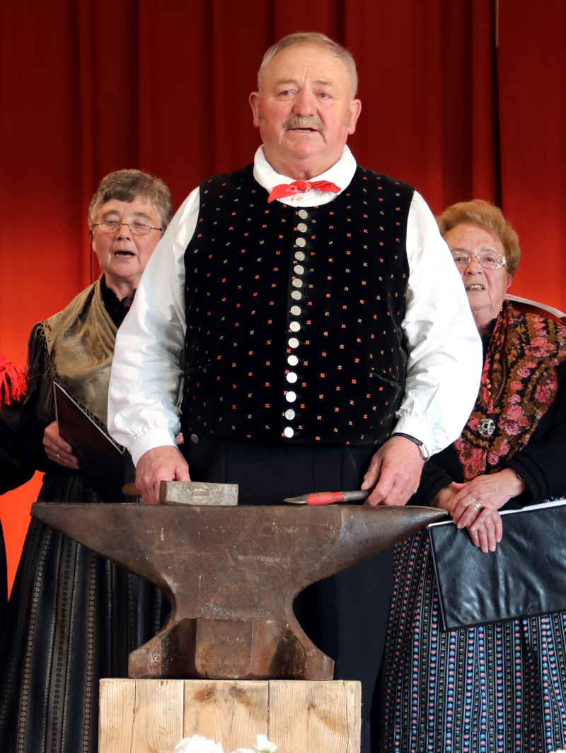 Gesangsgruppe (19)
