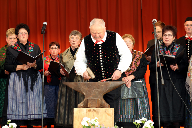 Gesangsgruppe (23)