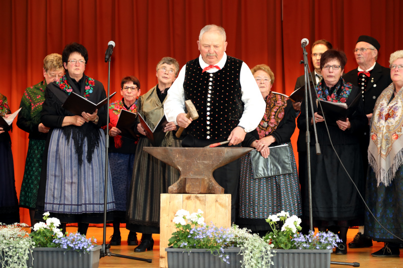 Gesangsgruppe (24)
