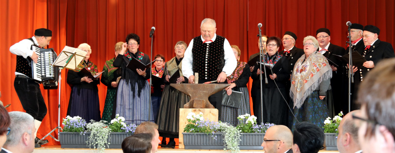 Gesangsgruppe (25)