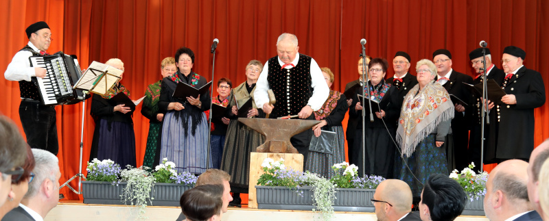 Gesangsgruppe (26)