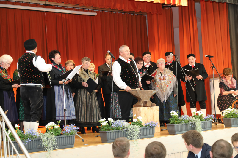 Gesangsgruppe (27)