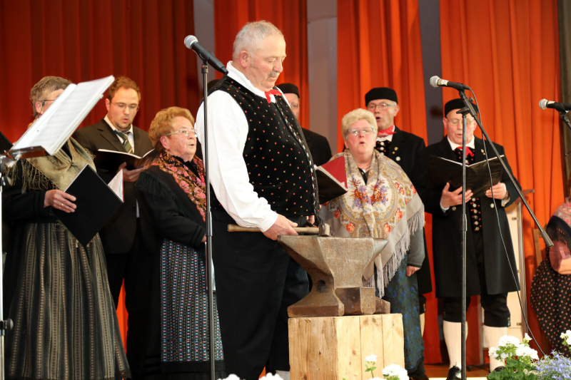 Gesangsgruppe (29)