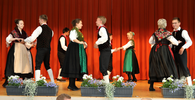 Tanzgruppe (21)