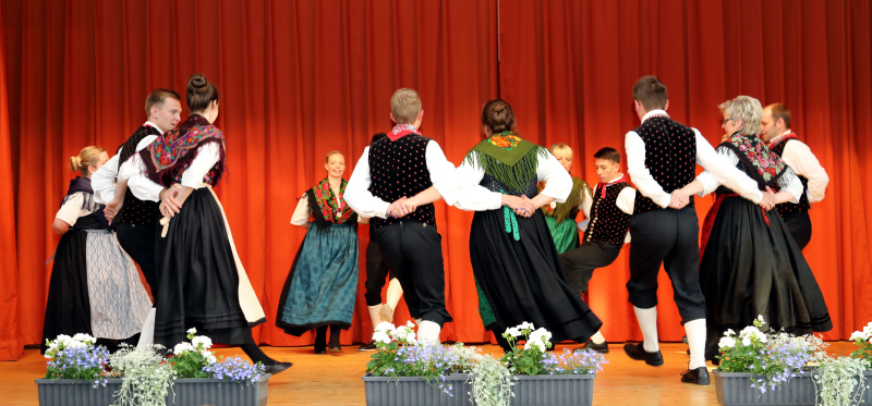 Tanzgruppe (22)