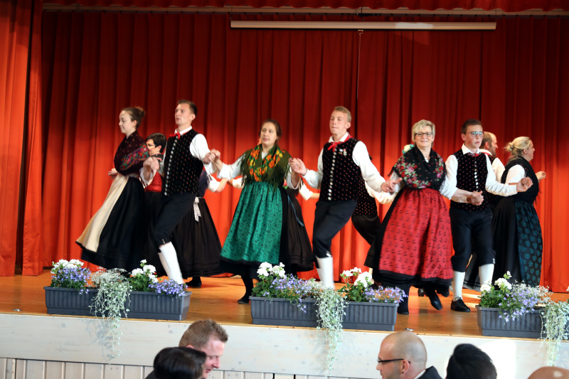 Tanzgruppe (28)