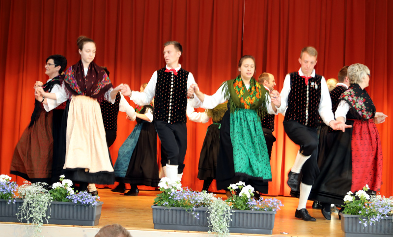 Tanzgruppe (29)