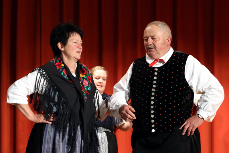 Tanzgruppe (46)