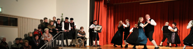 Tanzgruppe (52)