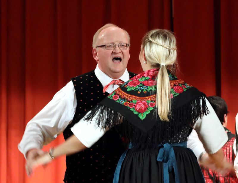 Tanzgruppe (58)