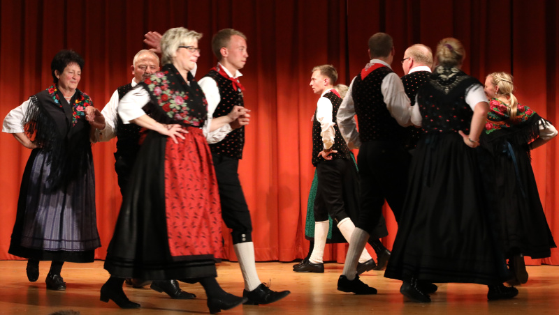 Tanzgruppe (65)