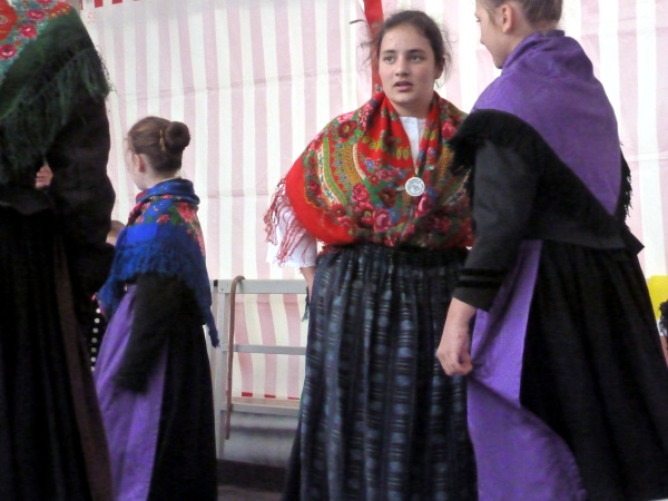 Stehender Festzug_009