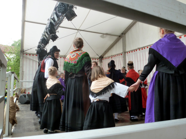 Stehender Festzug_010