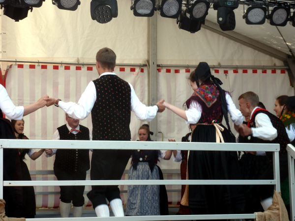 Stehender Festzug_014