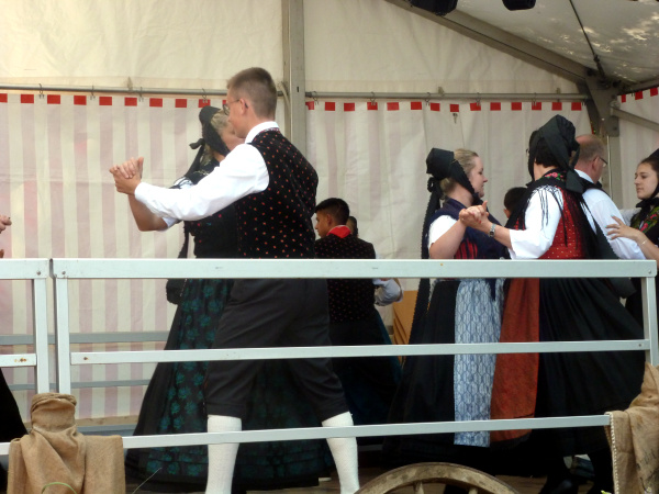 Stehender Festzug_015