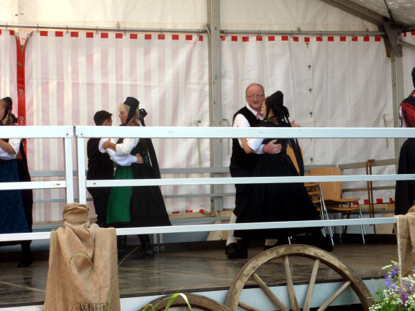 Stehender Festzug_016