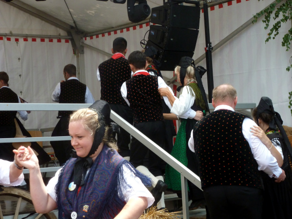 Stehender Festzug_017