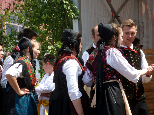 Stehender Festzug_018