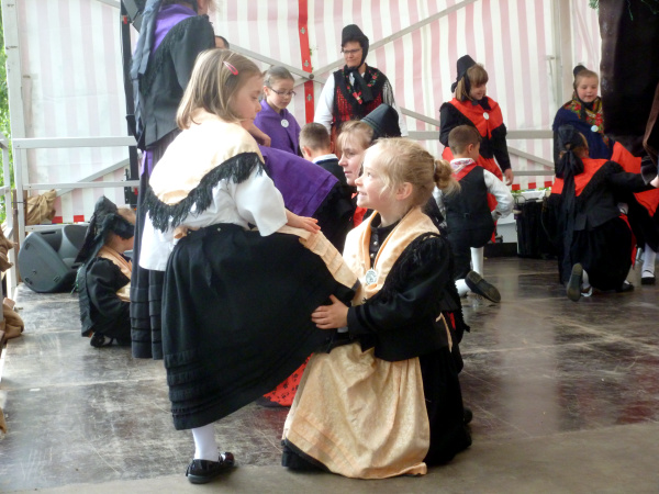 Stehender Festzug_022