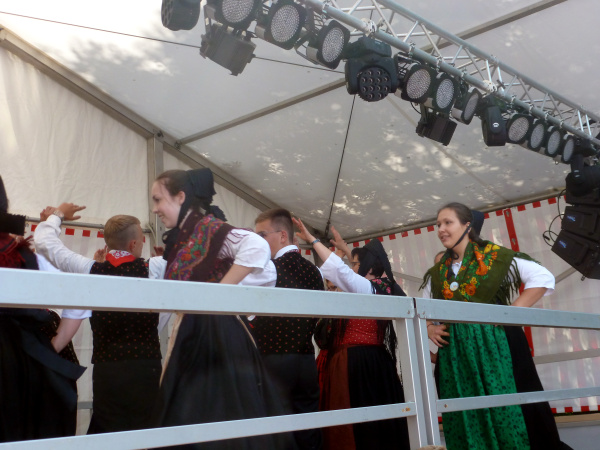 Stehender Festzug_023