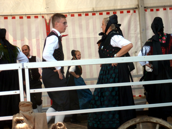 Stehender Festzug_025