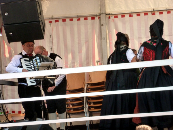 Stehender Festzug_026