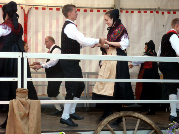 Stehender Festzug_028