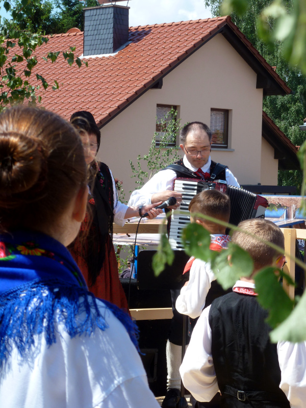 Stehender Festzug_029