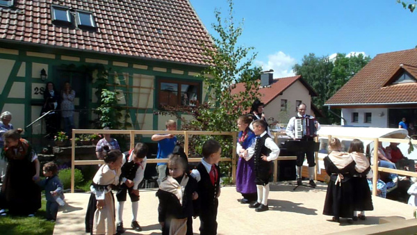 Stehender Festzug_031