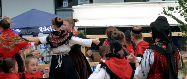 Stehender Festzug_036