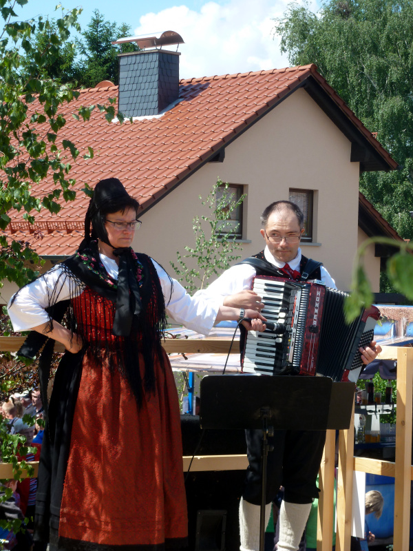 Stehender Festzug_041