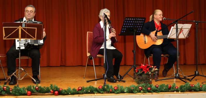 2017_Seniorennachmittag_Oberkalbacher-Stubenmusik_01