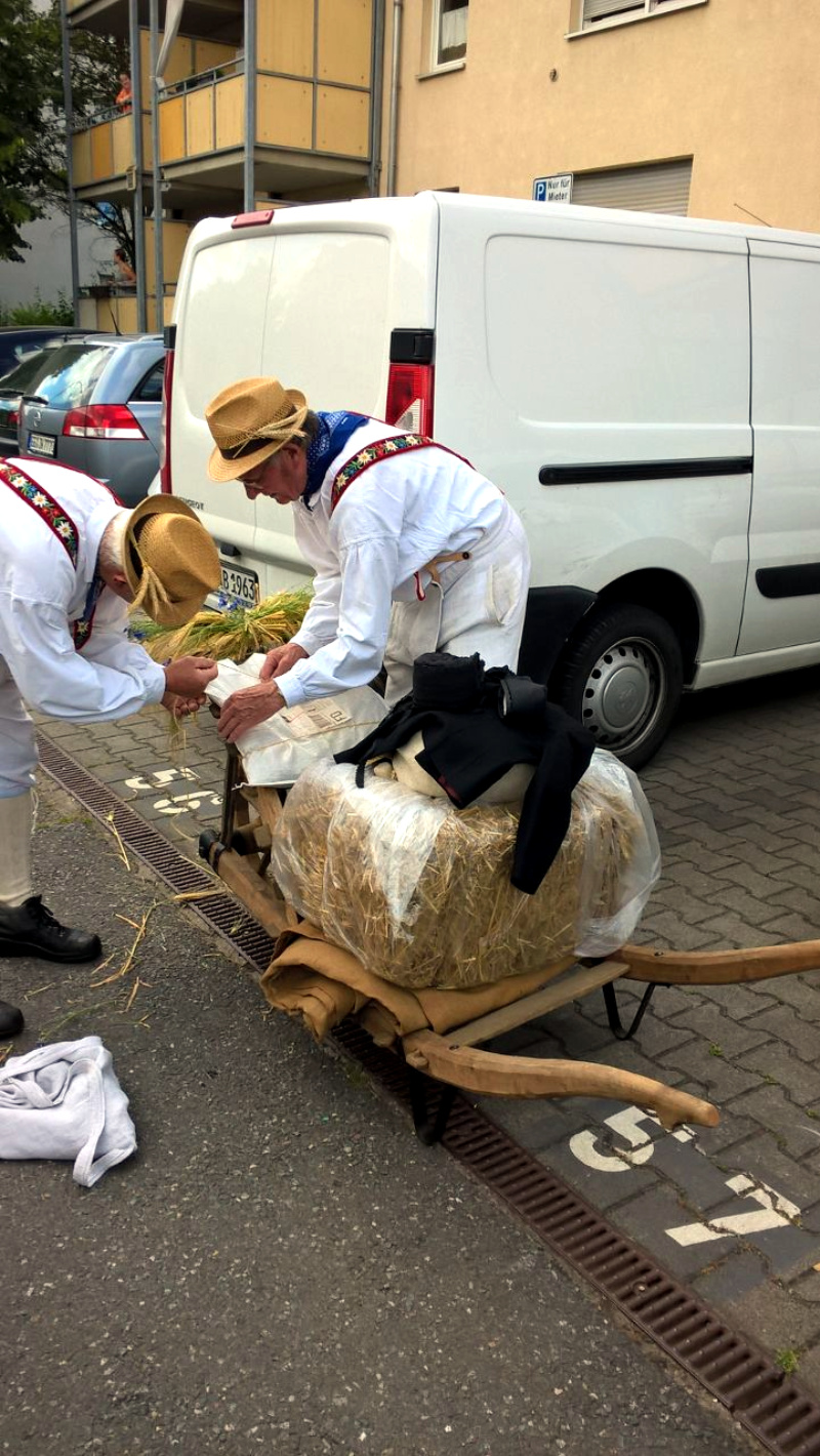 2017_HVO-Hessentag_Ruesselsheim (1)