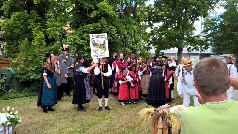 2017_HVO-Hessentag_Ruesselsheim (2)