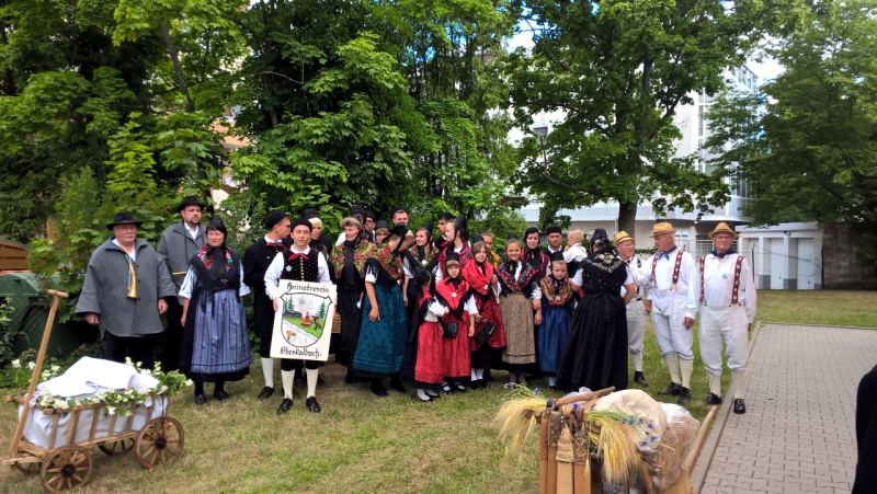 2017_HVO-Hessentag_Ruesselsheim (3)
