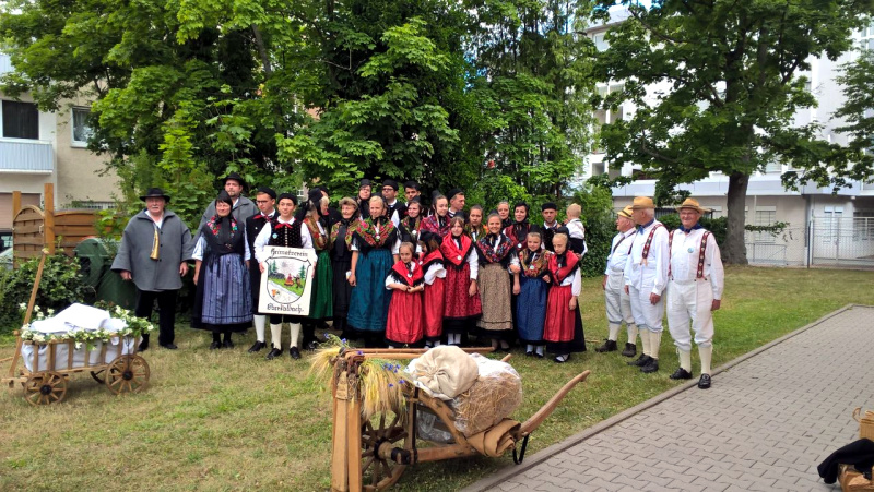 2017_HVO-Hessentag_Ruesselsheim_01