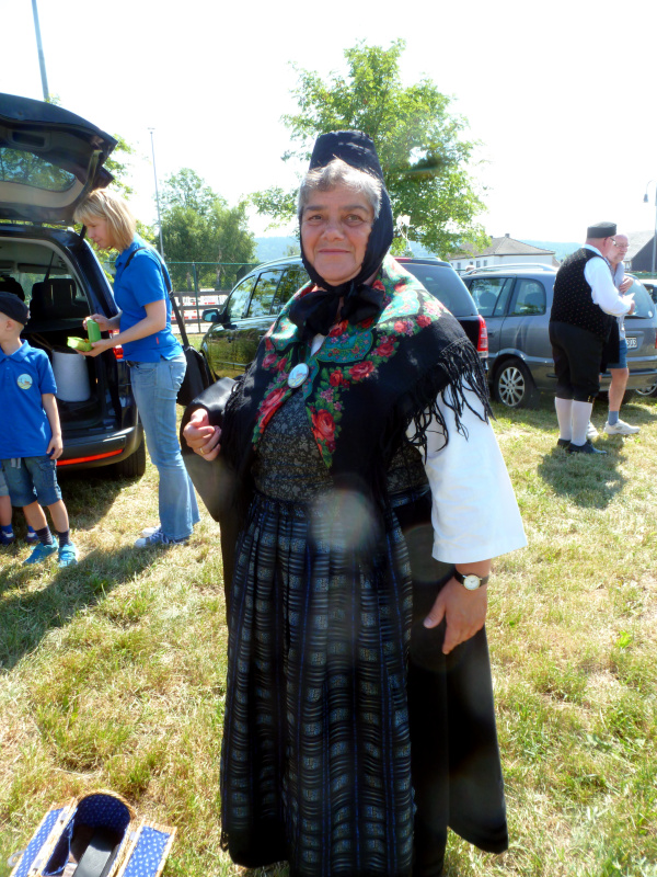 2017-Trachtenfest_Schlitz (1)