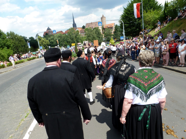 2017-Trachtenfest_Schlitz (10)