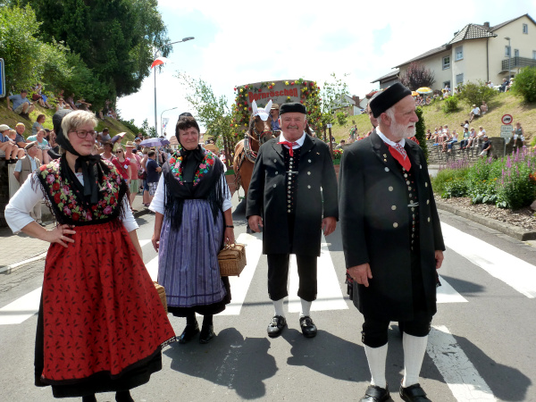 2017-Trachtenfest_Schlitz (12)