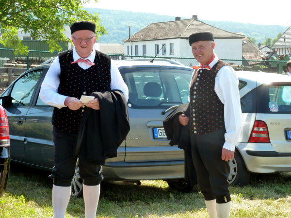 2017-Trachtenfest_Schlitz (2)