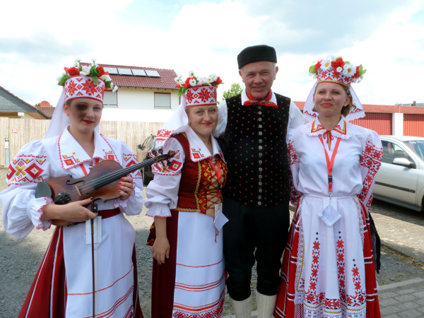 2017-Trachtenfest_Schlitz (3)