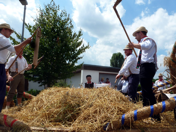 2017-Trachtenfest_Schlitz (4)